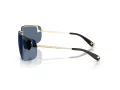 Tory Burch Gafas de Sol TY 5015M 331080
