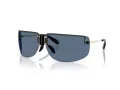 Tory Burch Gafas de Sol TY 5015M 331080