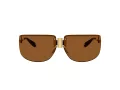 Tory Burch Gafas de Sol TY 5015M 334373