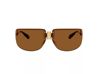Tory Burch Gafas de Sol TY 5015M 334373