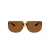 Tory Burch Gafas de Sol TY 5015M 334373