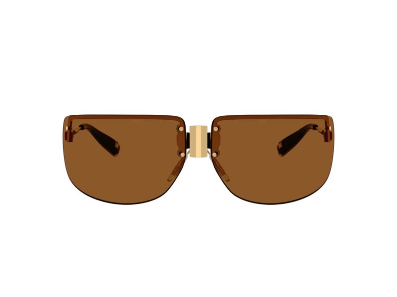 Tory Burch Gafas de Sol TY 5015M 334373
