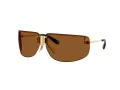 Tory Burch Gafas de Sol TY 5015M 334373