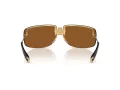 Tory Burch Gafas de Sol TY 5015M 334373