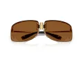 Tory Burch Gafas de Sol TY 5015M 334373
