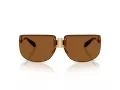 Tory Burch Gafas de Sol TY 5015M 334373