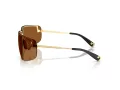 Tory Burch Gafas de Sol TY 5015M 334373