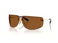 Tory Burch Gafas de Sol TY 5015M 334373