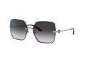 Tory Burch Gafas de Sol TY 6080 31618G