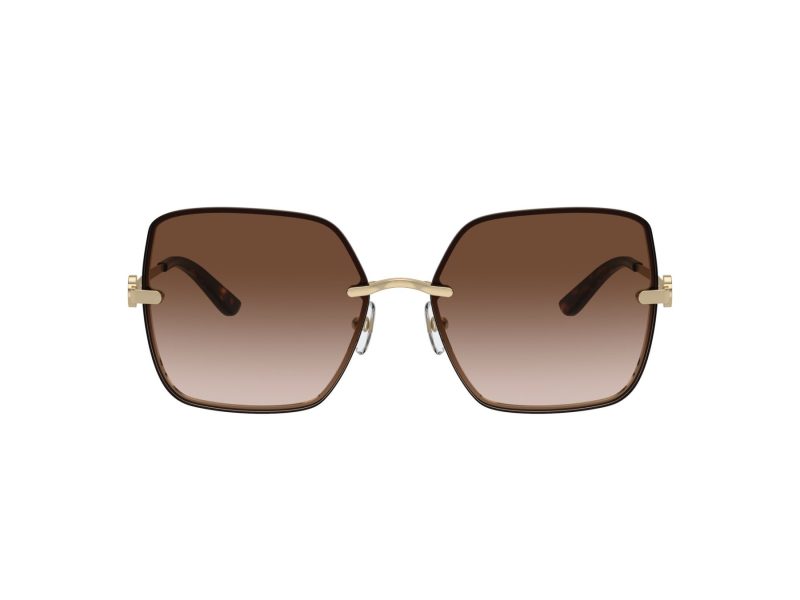 Tory Burch Gafas de Sol TY 6080 334913