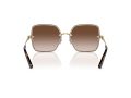 Tory Burch Gafas de Sol TY 6080 334913