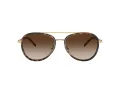 Tory Burch Gafas de Sol TY 6089 330413