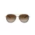 Tory Burch Gafas de Sol TY 6089 330413