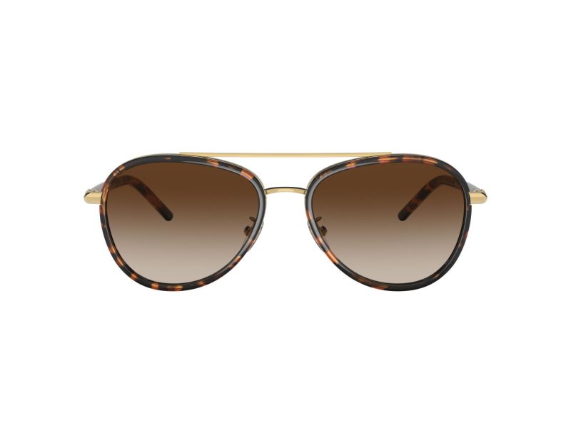 Tory Burch Gafas de Sol TY 6089 330413