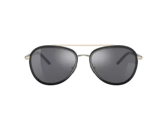 Tory Burch Gafas de Sol TY 6089 33056V