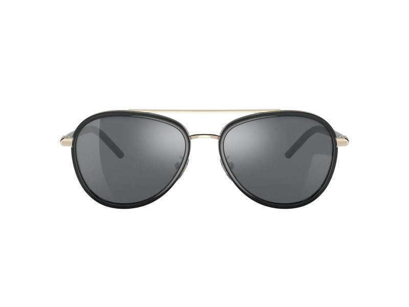 Tory Burch Gafas de Sol TY 6089 33056V