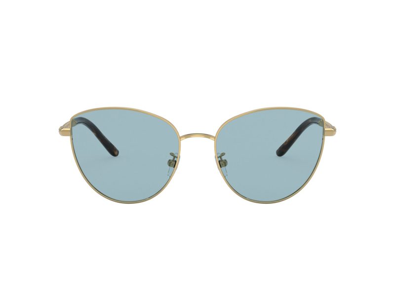 Tory Burch Gafas de Sol TY 6091 330480
