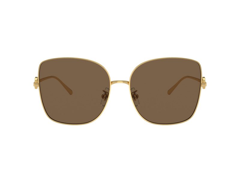 Tory Burch Gafas de Sol TY 6106D 334373