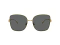 Tory Burch Gafas de Sol TY 6106D 334387