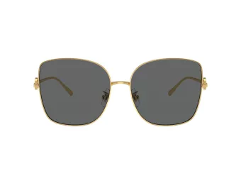 Tory Burch Gafas de Sol TY 6106D 334387