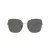 Tory Burch Gafas de Sol TY 6106D 334387