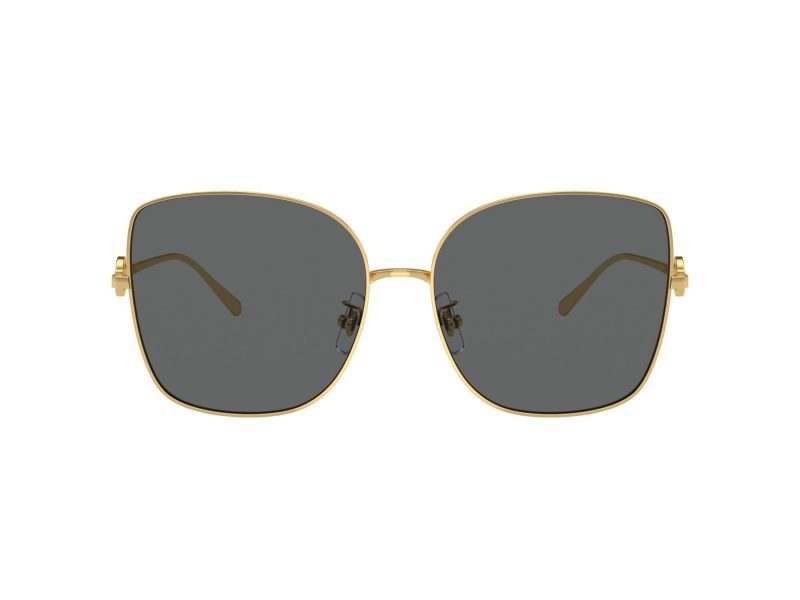 Tory Burch Gafas de Sol TY 6106D 334387