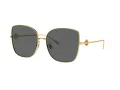 Tory Burch Gafas de Sol TY 6106D 334387