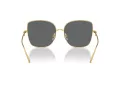 Tory Burch Gafas de Sol TY 6106D 334387