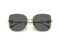 Tory Burch Gafas de Sol TY 6106D 334387