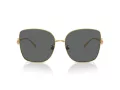 Tory Burch Gafas de Sol TY 6106D 334387