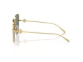 Tory Burch Gafas de Sol TY 6106D 334387