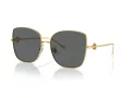 Tory Burch Gafas de Sol TY 6106D 334387