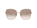 Tory Burch Gafas de Sol TY 6106D 335313