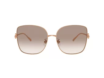 Tory Burch Gafas de Sol TY 6106D 335313