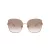 Tory Burch Gafas de Sol TY 6106D 335313