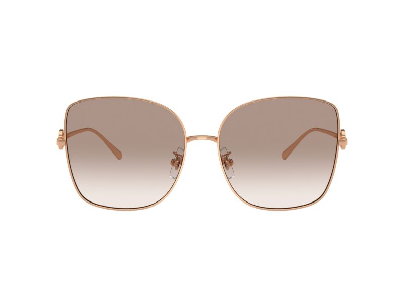 Tory Burch Gafas de Sol TY 6106D 335313
