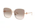 Tory Burch Gafas de Sol TY 6106D 335313