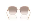 Tory Burch Gafas de Sol TY 6106D 335313