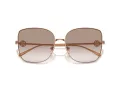 Tory Burch Gafas de Sol TY 6106D 335313