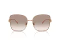 Tory Burch Gafas de Sol TY 6106D 335313