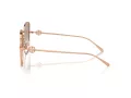 Tory Burch Gafas de Sol TY 6106D 335313
