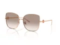 Tory Burch Gafas de Sol TY 6106D 335313