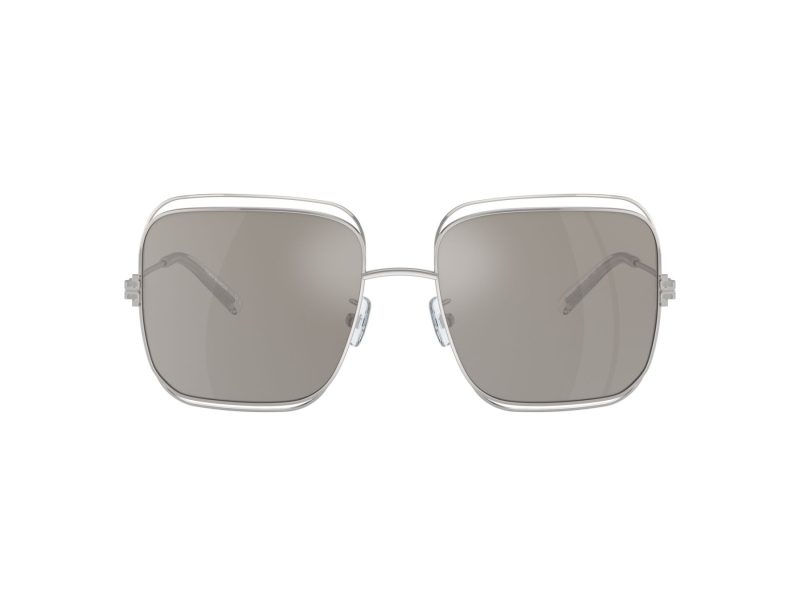 Tory Burch Gafas de Sol TY 6107 33586G