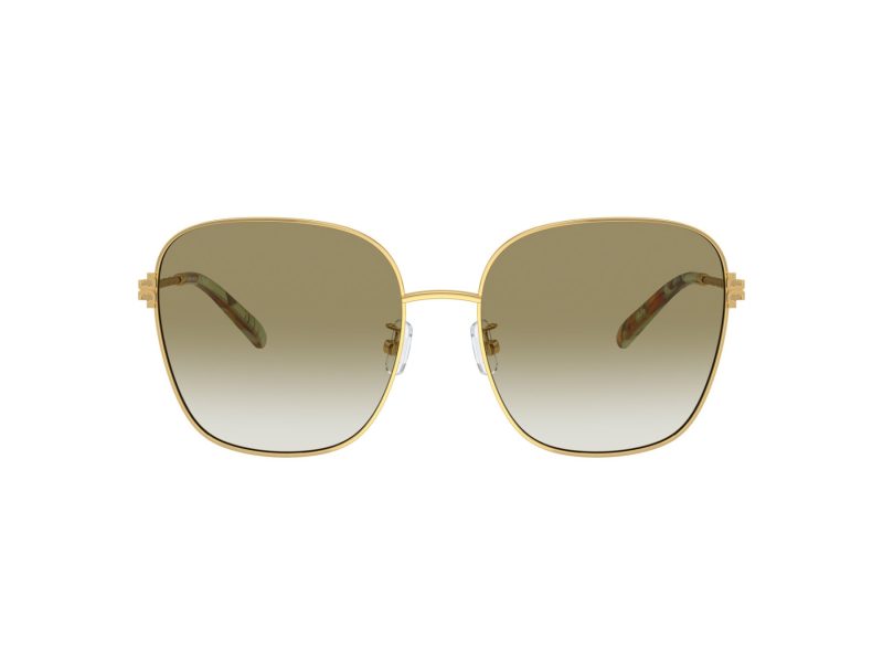 Tory Burch Gafas de Sol TY 6108 33438E