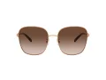 Tory Burch Gafas de Sol TY 6108 335313