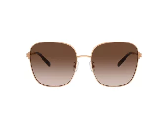 Tory Burch Gafas de Sol TY 6108 335313