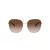 Tory Burch Gafas de Sol TY 6108 335313
