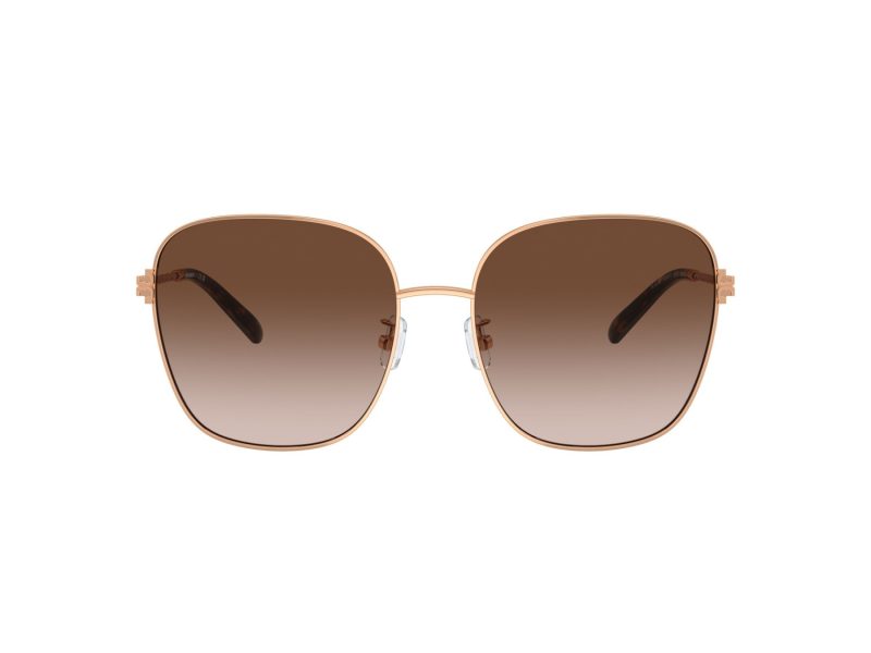 Tory Burch Gafas de Sol TY 6108 335313