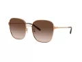 Tory Burch Gafas de Sol TY 6108 335313