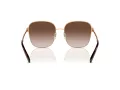 Tory Burch Gafas de Sol TY 6108 335313
